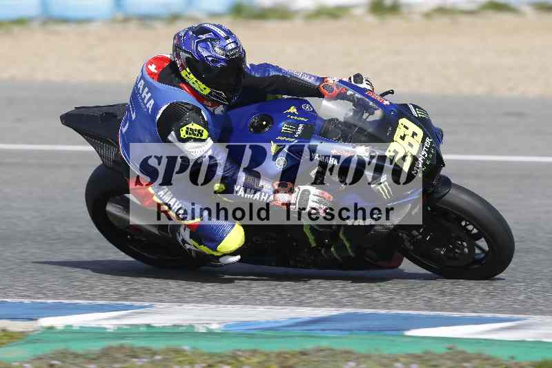 /Archiv-2024/01 26.-28.01.2024 Moto Center Thun Jerez/Gruppe schwarz-black/269